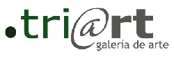 Galería Triart