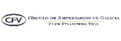 Galería de Arte Club Financiero Vigo