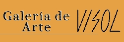 Galería de Arte Visol