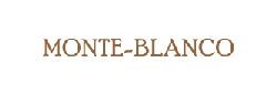 Galería de Arte Monte Blanco