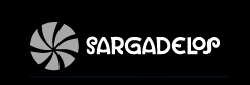 Galería Sargadelos