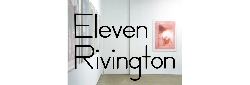 Eleven Rivington