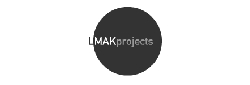 LMAKprojects
