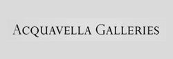 Acquavella Galleries, Inc.