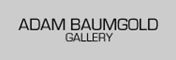 Adam Baumgold Gallery
