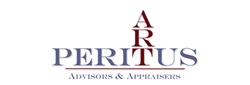 Art Peritus Advisors & Appraisers