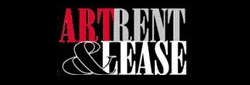 Art Rent & Lease