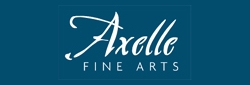 Axelle Fine Arts New York