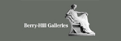 Berry-Hill Galleries