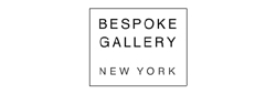 Bespoke Gallery
