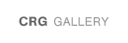 CRG Gallery