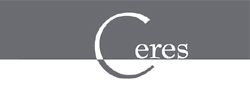 Ceres Gallery