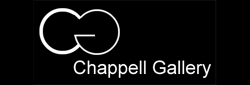 Chappell Gallery