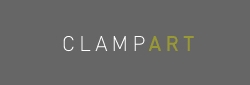 Clampart