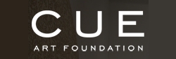 Cue Art Foundation
