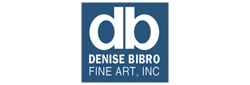 Denise Bibro Fine Art