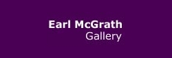 Earl McGrath Gallery