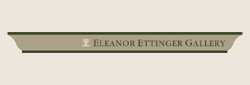 Eleanor Ettinger Gallery
