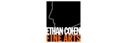 Ethan Cohen Fine Arts
