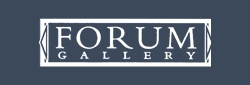 Forum Gallery
