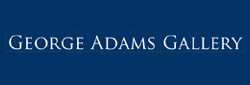 George Adams Gallery