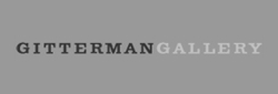 Gitterman Gallery