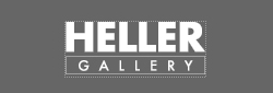 Heller Gallery