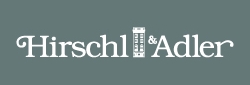 Hirschl & Adler Galleries