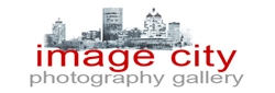 Image City Photography Gallery