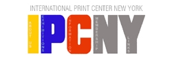 International Print Center New York