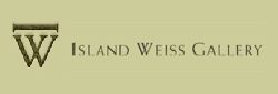 Island Weiss Gallery