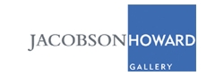 Jacobson Howard Gallery
