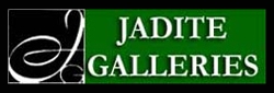 Jadite Galleries