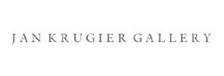 Jan Krugier Gallery