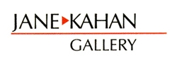 Jane Kahan Gallery