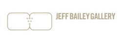Jeff Bailey Gallery