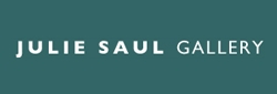 Julie Saul Gallery