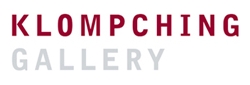 Klompching Gallery