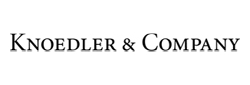 Knoedler & Company