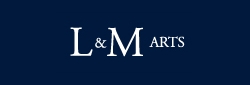 L&M Arts