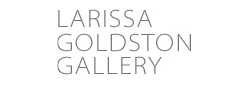 Larissa Goldston Gallery