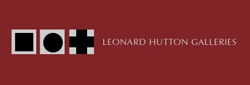 Leonard Hutton Galleries