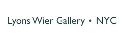 Lyons Wier Gallery