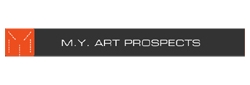 M.Y. Art Prospects