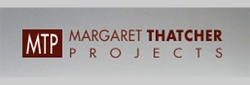 Margaret Thatcher Projects