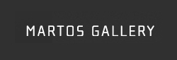Martos Gallery