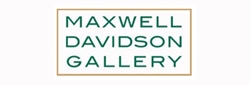 Maxwell Davidson Gallery