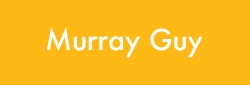 Murray Guy