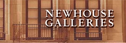 Newhouse Galleries
