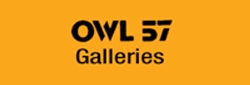 Owl 57 Galleries
